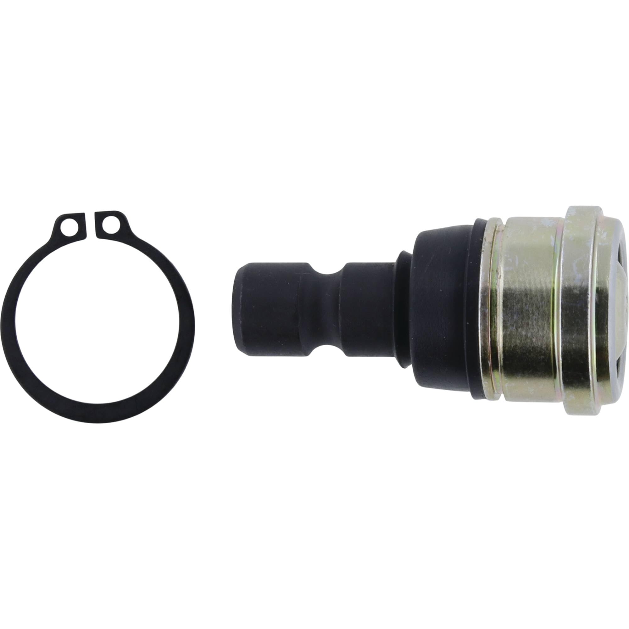 Amazon.com: All Balls Racing 42-1037-HP Ball Joint Kit Compatible